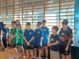 47682767010899881495957999116429708422944954n